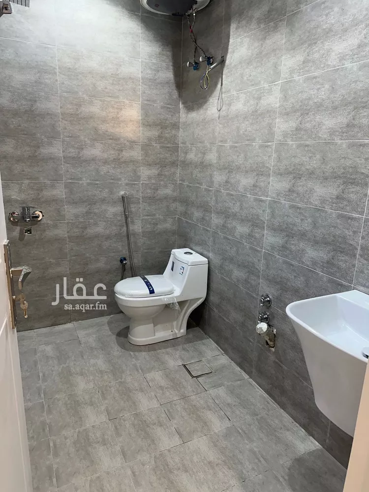 شقة للإيجار في شارع عبدالله بن العاص, حي العارض, مدينة الرياض, منطقة الرياض صورة 5