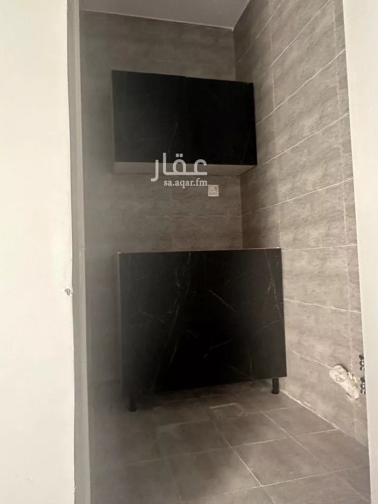 شقة للإيجار في شارع عبدالله بن العاص, حي العارض, مدينة الرياض, منطقة الرياض صورة 5