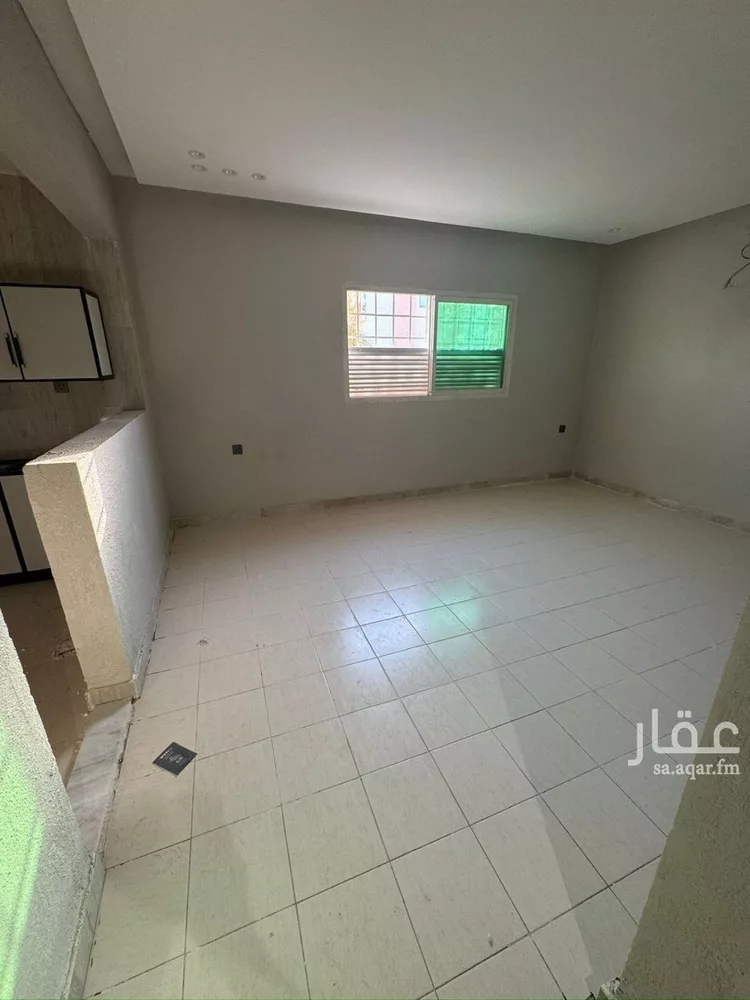 شقة للإيجار في شارع صبراتة
, حي العقيق, مدينة الرياض, منطقة الرياض صورة 3
