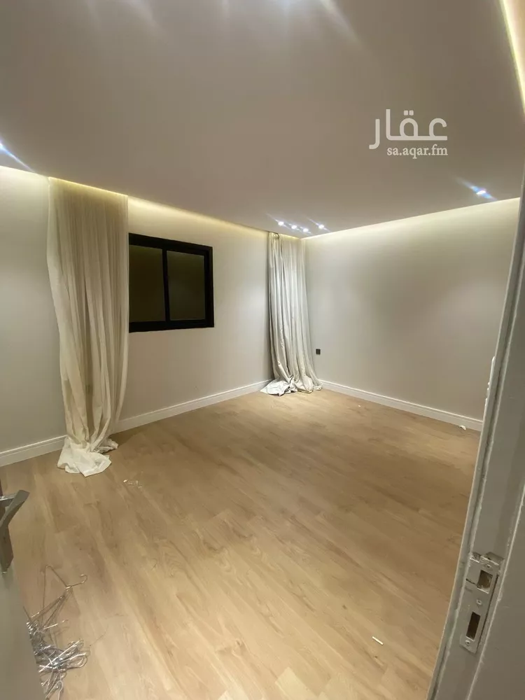 شقة للإيجار في شارع الكوادر, حي الإزدهار, مدينة الرياض, منطقة الرياض صورة 5
