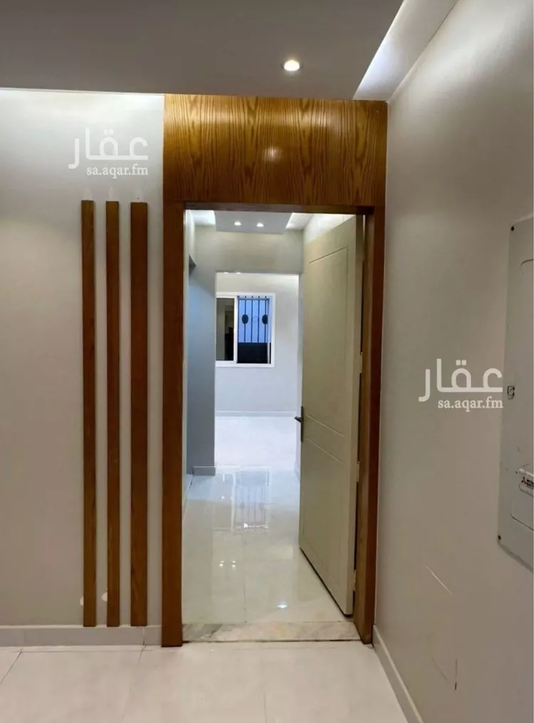 Apartment for Rent in Riyadh Al Arid صورة 4