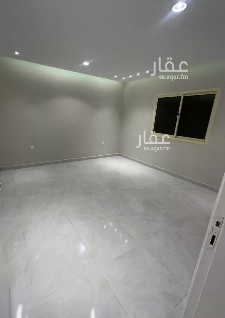 شقة للإيجار في شارع الشيخ عثمان بن إبراهيم الحقيل, حي الملك فهد, مدينة الرياض, منطقة الرياض صورة 3