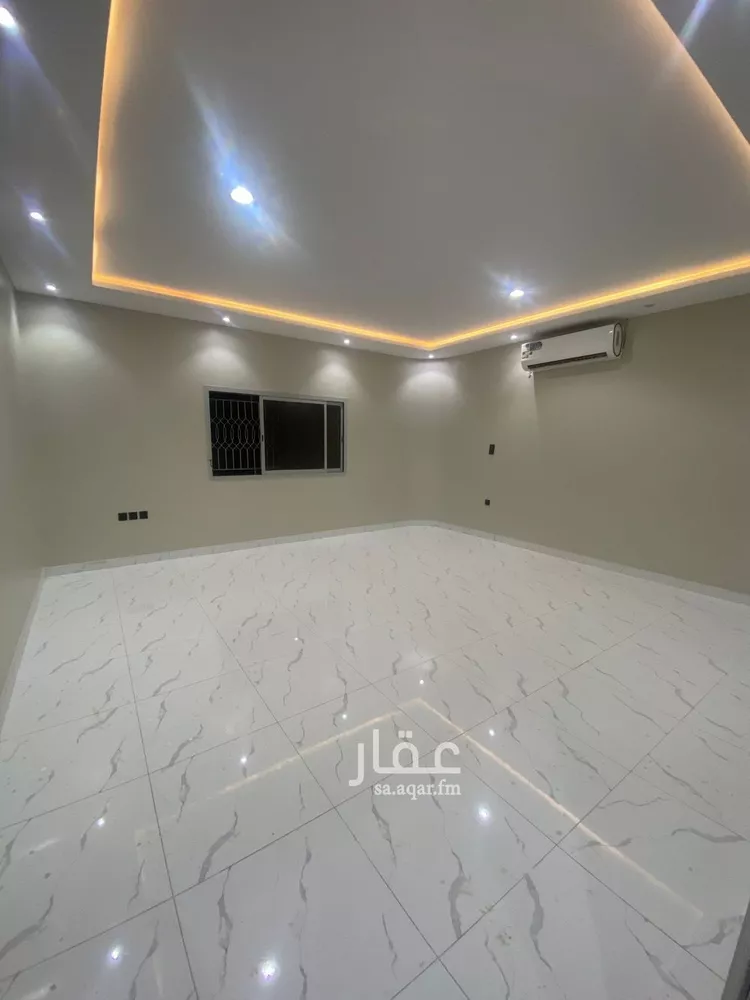 شقة للإيجار في شارع أحمد عبدالغفور عطار, حي العليا, مدينة الرياض, منطقة الرياض صورة 4