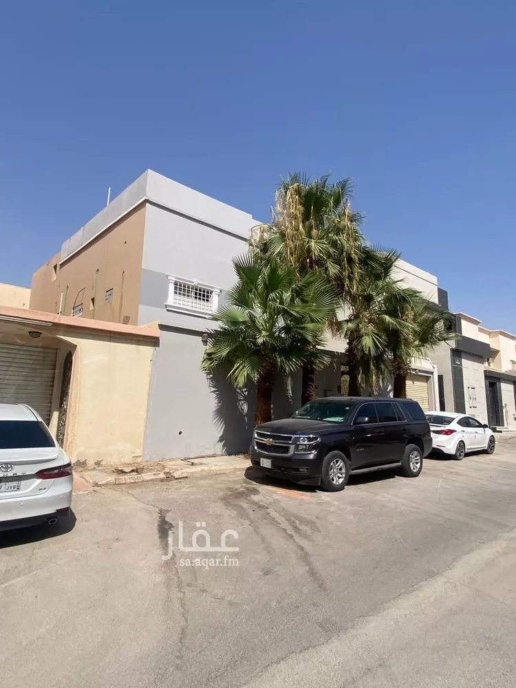 شقة للإيجار في شارع صبراتة
, حي العقيق, مدينة الرياض, منطقة الرياض 1 صورة