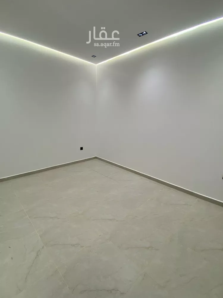 دور للإيجار في شارع عبدالله بن نافع, حي السليمانية, مدينة الرياض, منطقة الرياض 7