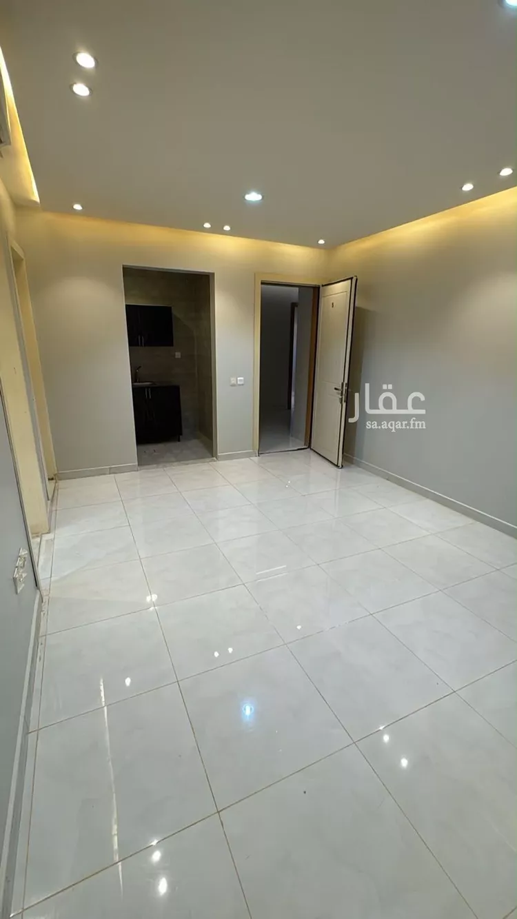 Apartment for Rent in Riyadh Al Arid صورة 4