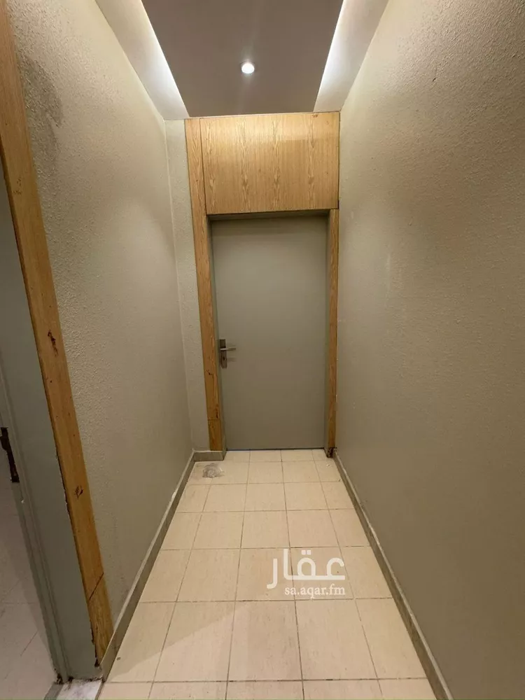 شقة للإيجار في شارع صبراتة
, حي العقيق, مدينة الرياض, منطقة الرياض صورة 2