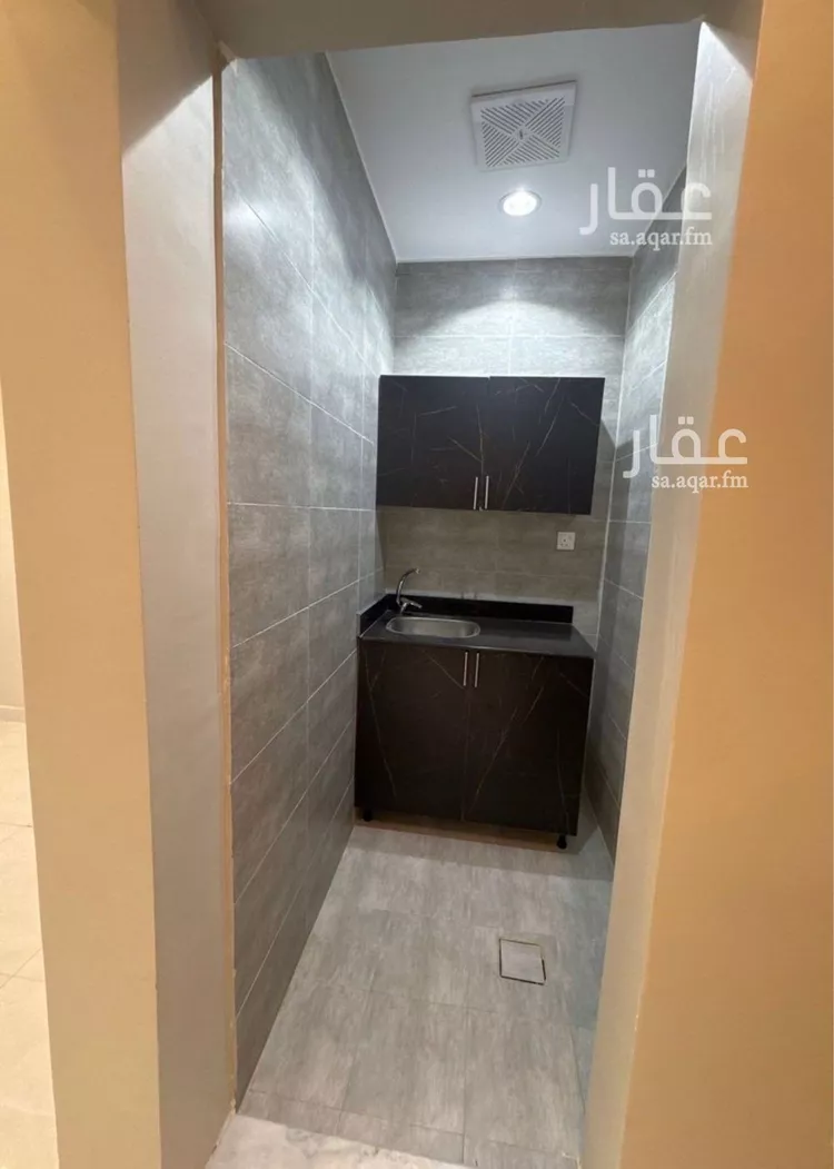 Apartment for Rent in Riyadh Al Arid