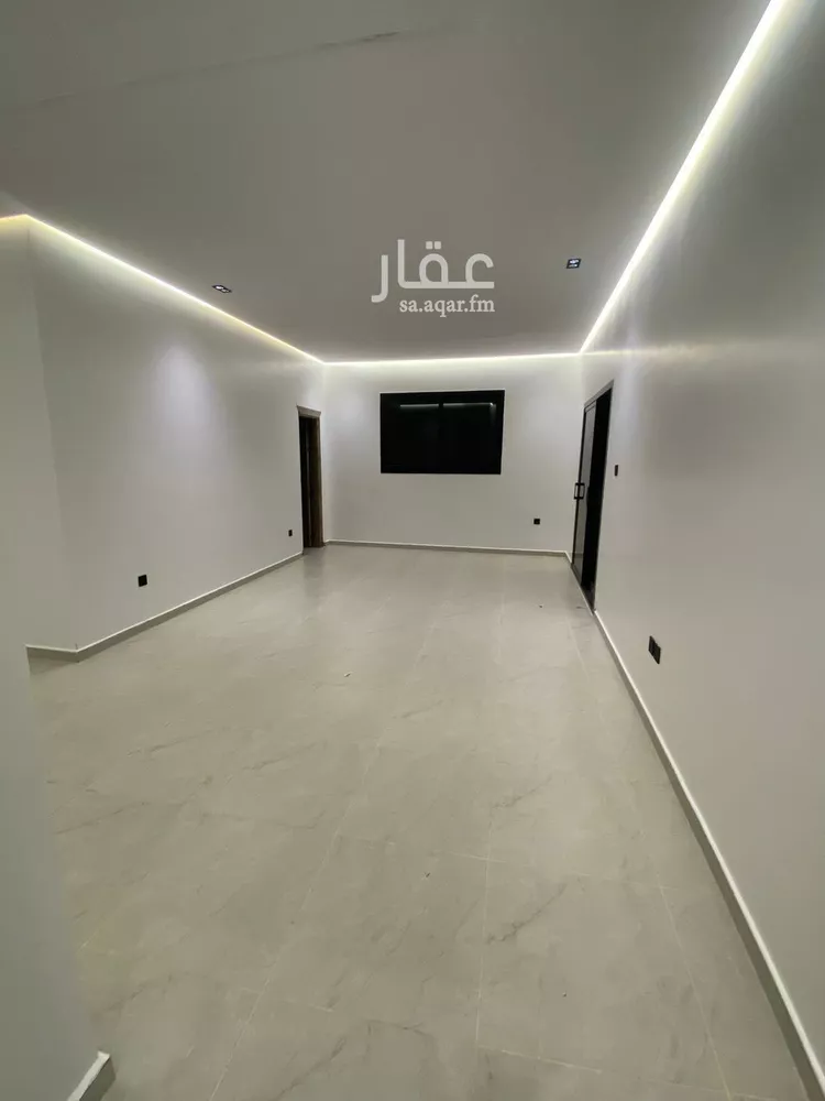 شقة للإيجار في شارع عبدالله بن نافع, حي السليمانية, مدينة الرياض, منطقة الرياض