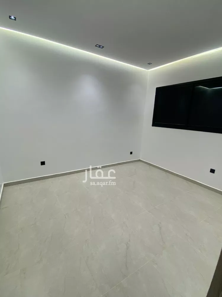 دور للإيجار في شارع عبدالله بن نافع, حي السليمانية, مدينة الرياض, منطقة الرياض 6