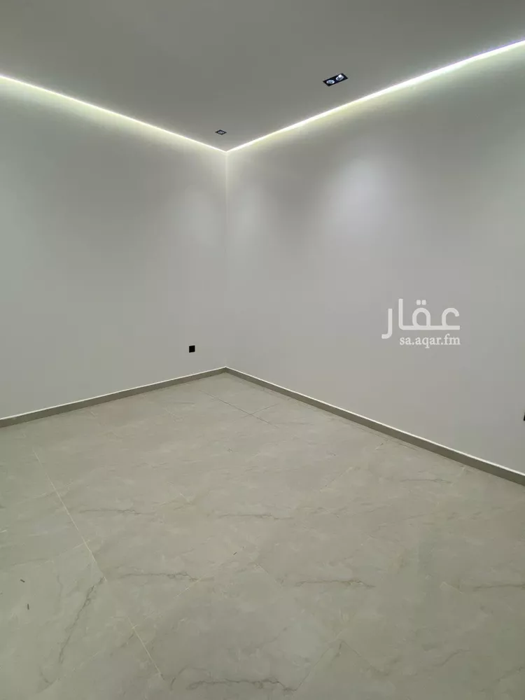 دور للإيجار في شارع عبدالله بن نافع, حي السليمانية, مدينة الرياض, منطقة الرياض 7