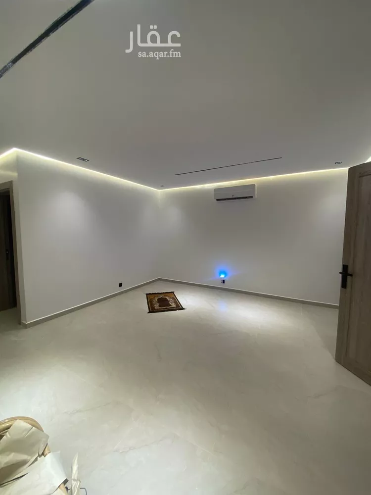 دور للإيجار في شارع عبدالله بن نافع, حي السليمانية, مدينة الرياض, منطقة الرياض صورة 4