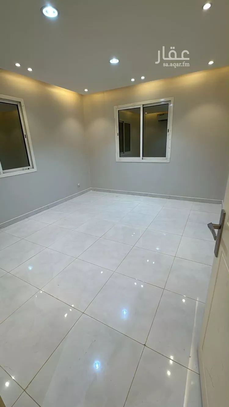 Apartment for Rent in Riyadh Al Arid صورة 3