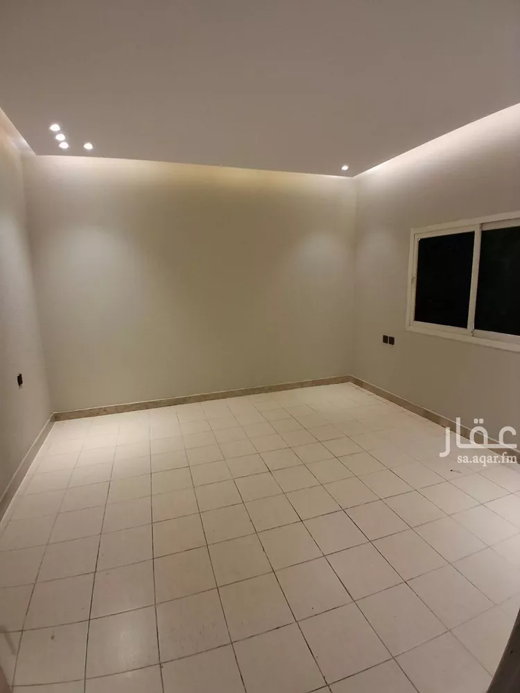شقة للإيجار في شارع صبراتة
, حي العقيق, مدينة الرياض, منطقة الرياض صورة 4