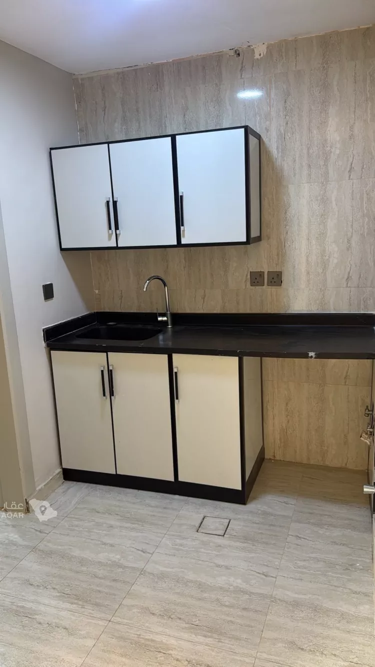 Apartment for Rent in Riyadh Al Aqiq صورة 2
