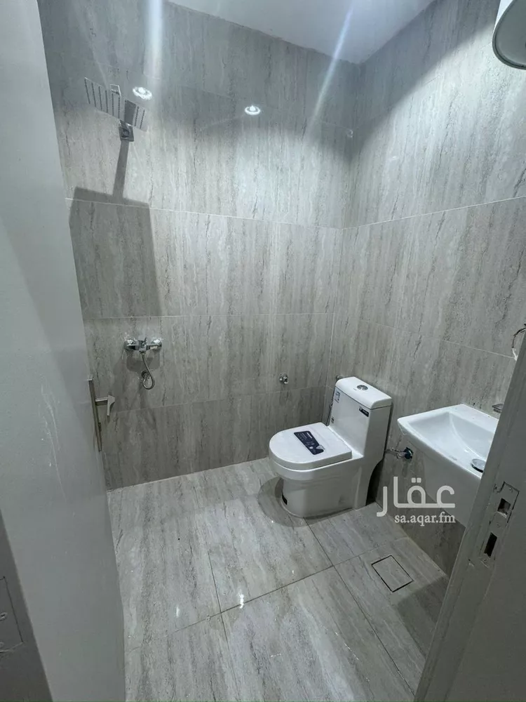 شقة للإيجار في شارع صبراتة
, حي العقيق, مدينة الرياض, منطقة الرياض صورة 3