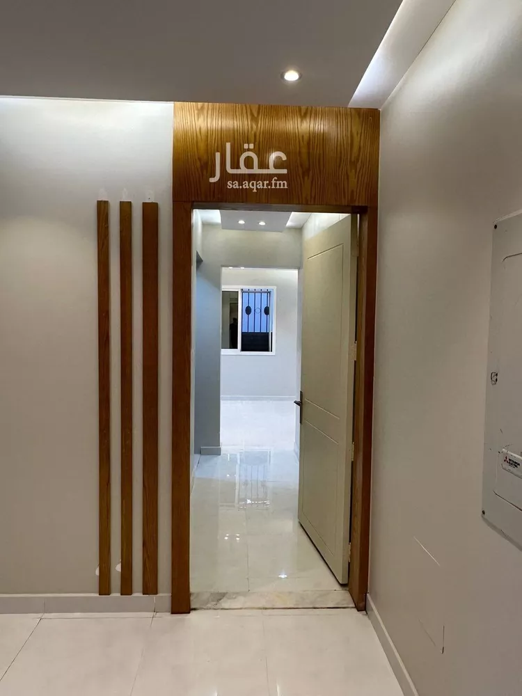 شقة للإيجار في شارع عبدالله بن العاص, حي العارض, مدينة الرياض, منطقة الرياض صورة 2