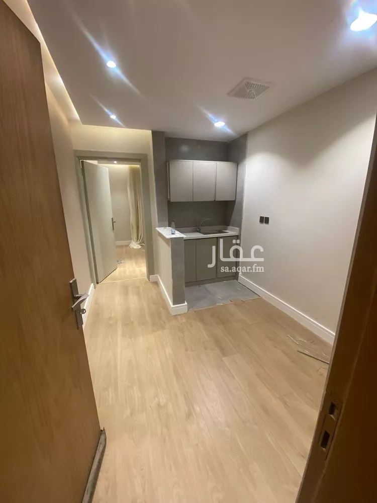 شقة للإيجار في شارع الكوادر, حي الإزدهار, مدينة الرياض, منطقة الرياض صورة 3