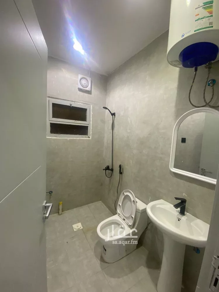 شقة للإيجار في شارع أحمد عبدالغفور عطار, حي العليا, مدينة الرياض, منطقة الرياض صورة 3