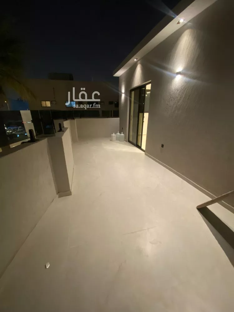 شقة للإيجار في شارع عبدالله بن نافع, حي السليمانية, مدينة الرياض, منطقة الرياض صورة 2