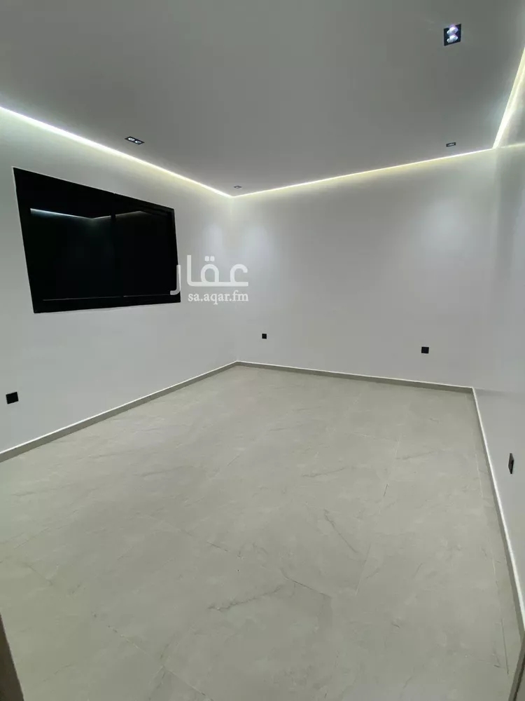 دور للإيجار في شارع عبدالله بن نافع, حي السليمانية, مدينة الرياض, منطقة الرياض صورة 5