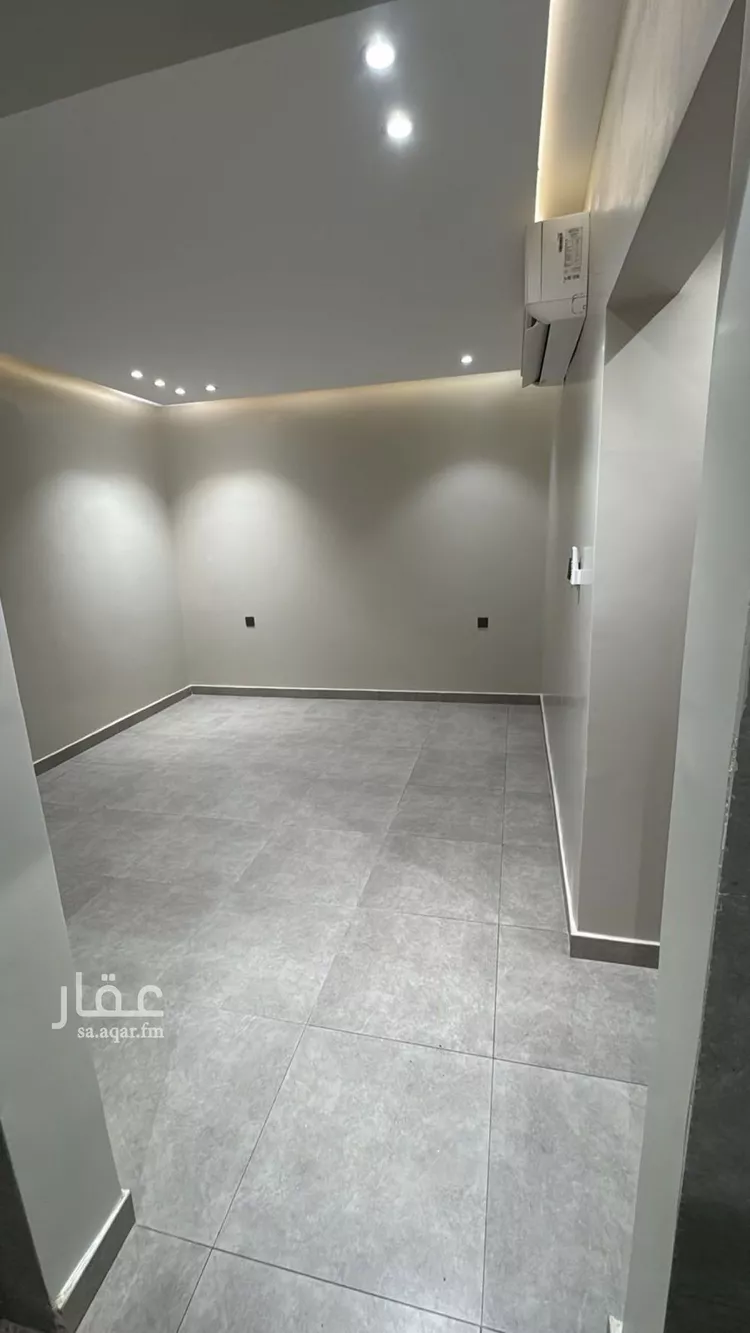 شقة للإيجار في شارع الكوادر, حي الإزدهار, مدينة الرياض, منطقة الرياض