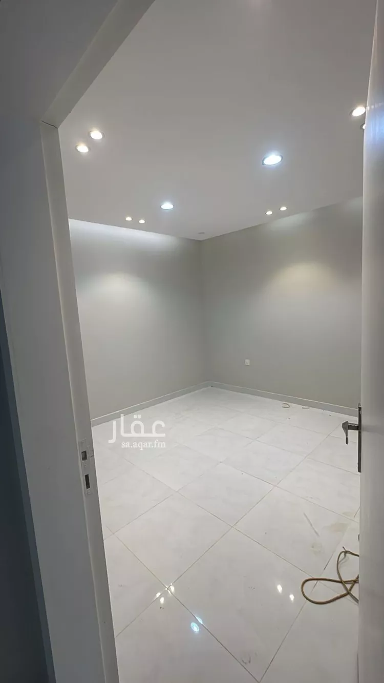 شقة للإيجار في شارع عبدالله بن العاص, حي العارض, مدينة الرياض, منطقة الرياض صورة 2