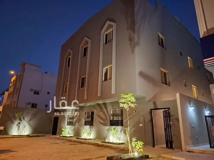 شقة للإيجار في شارع عبدالله بن العاص, حي العارض, مدينة الرياض, منطقة الرياض