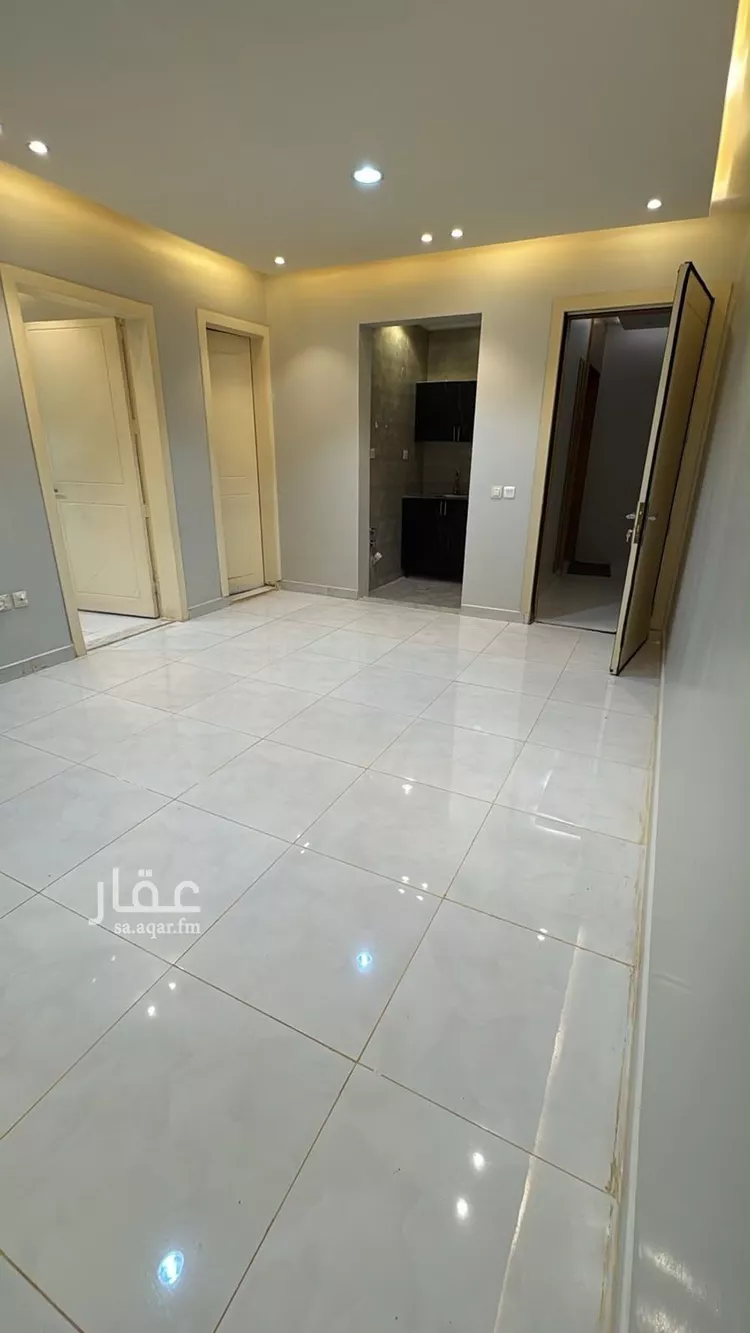 Apartment for Rent in Riyadh Al Arid صورة 5