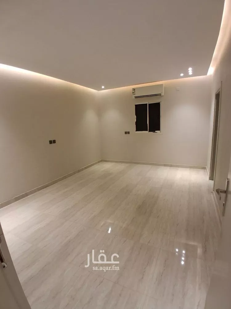 Apartment for Rent in Riyadh Al Aqiq