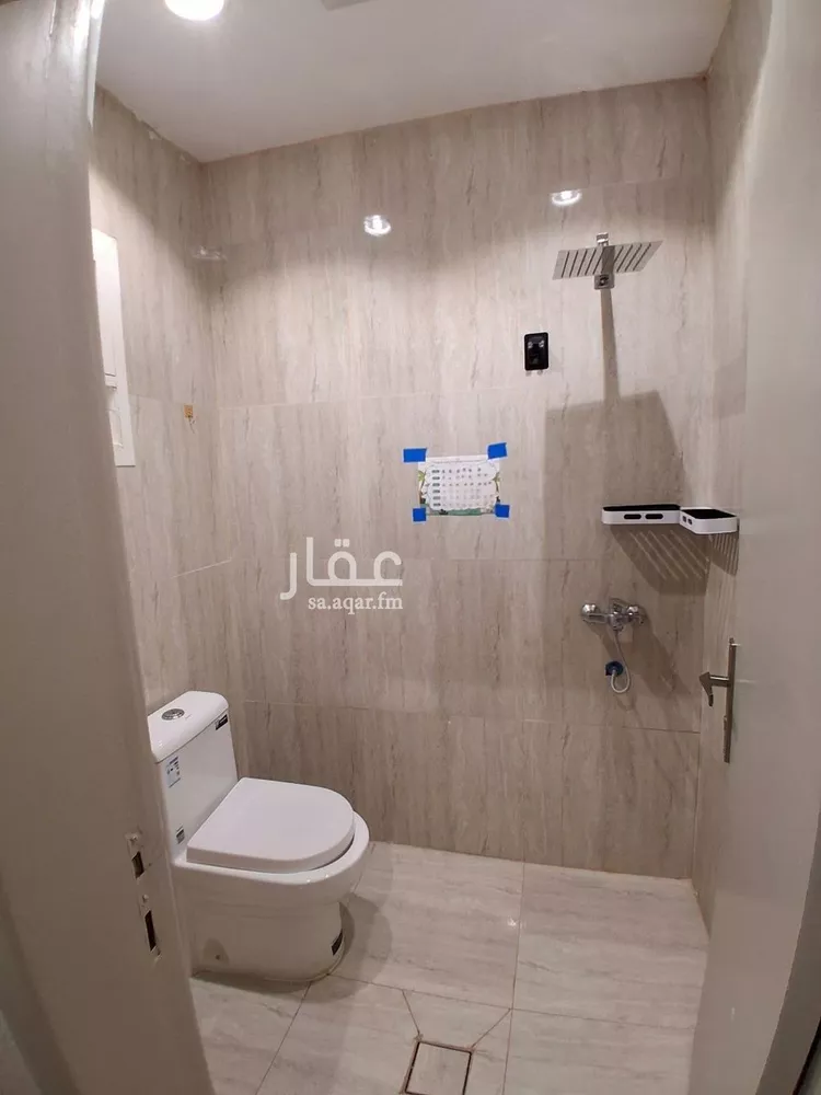 Apartment for Rent in Riyadh Al Aqiq 8