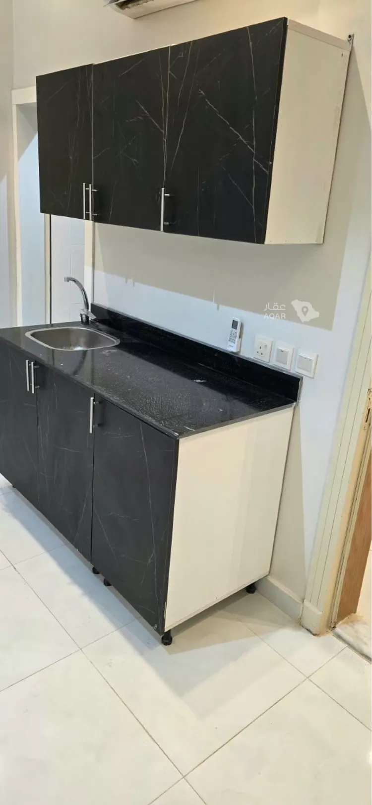 Studio for rent in Riyadh Al Arid 3