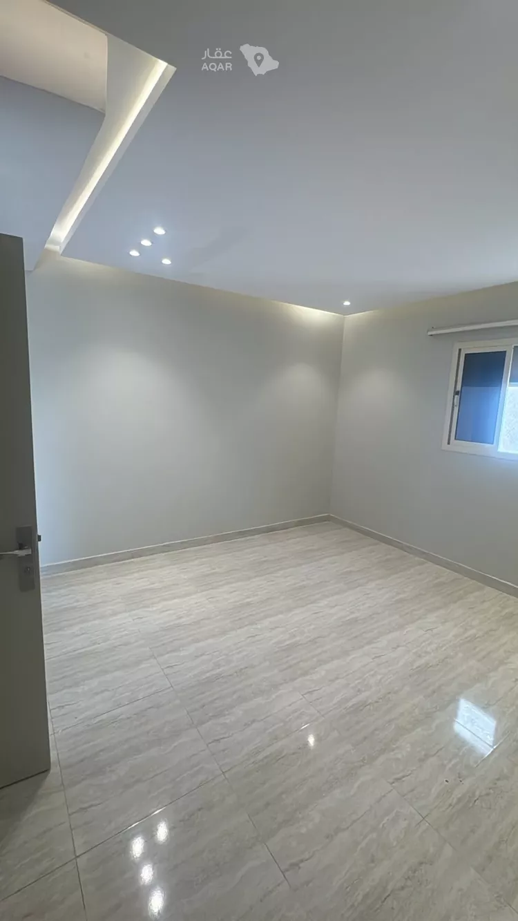 Apartment for Rent in Riyadh Al Aqiq صورة 5