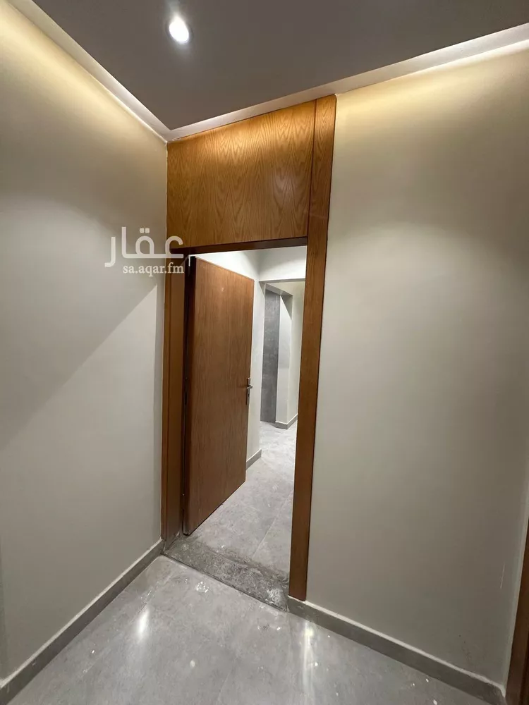 شقة للإيجار في شارع الكوادر, حي الإزدهار, مدينة الرياض, منطقة الرياض صورة 4