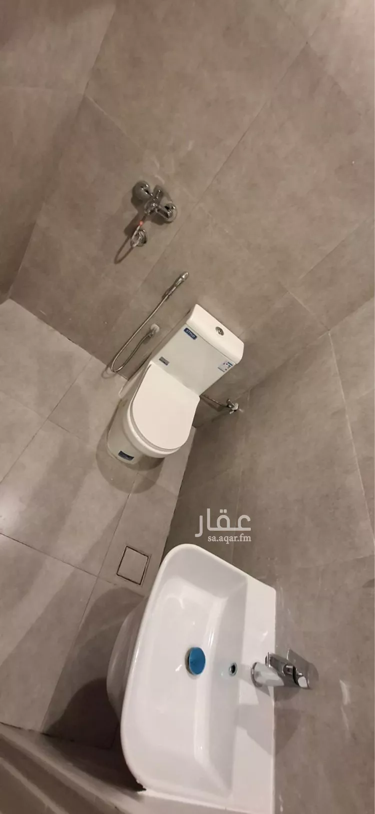 شقة للإيجار في شارع الكوادر, حي الإزدهار, مدينة الرياض, منطقة الرياض صورة 4