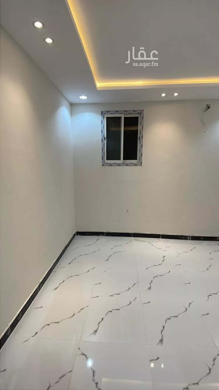 شقة للإيجار في شارع صبراتة
, حي العقيق, مدينة الرياض, منطقة الرياض صورة 3