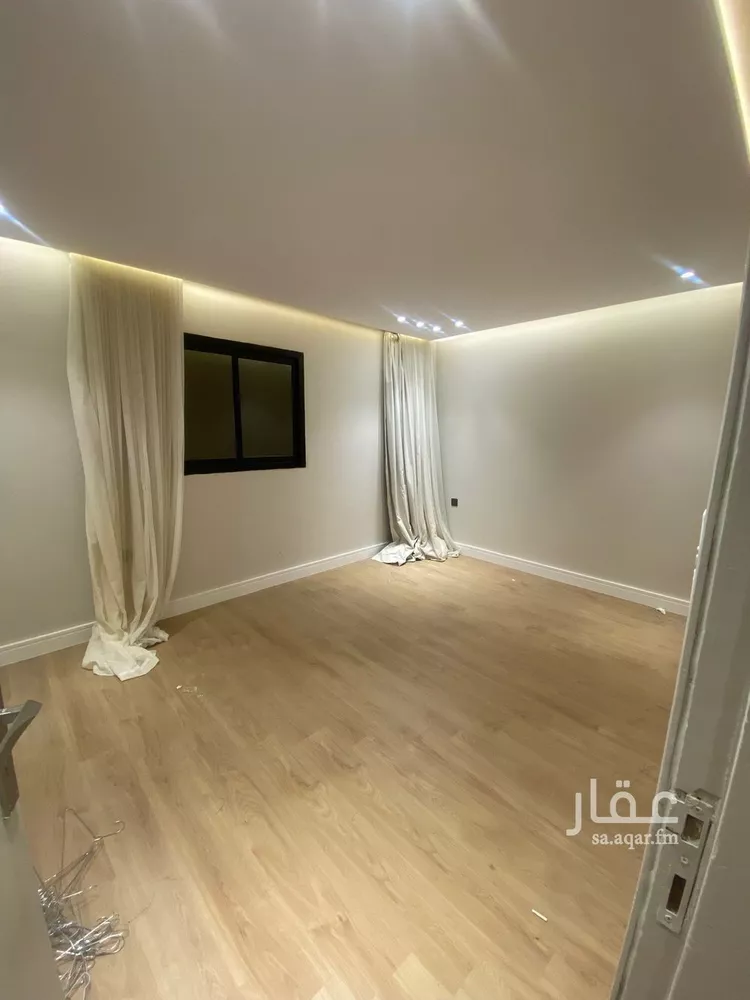 شقة للإيجار في شارع الكوادر, حي الإزدهار, مدينة الرياض, منطقة الرياض صورة 5