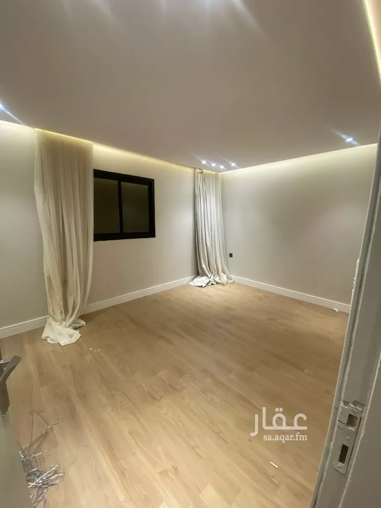 شقة للإيجار في شارع الكوادر, حي الإزدهار, مدينة الرياض, منطقة الرياض صورة 5