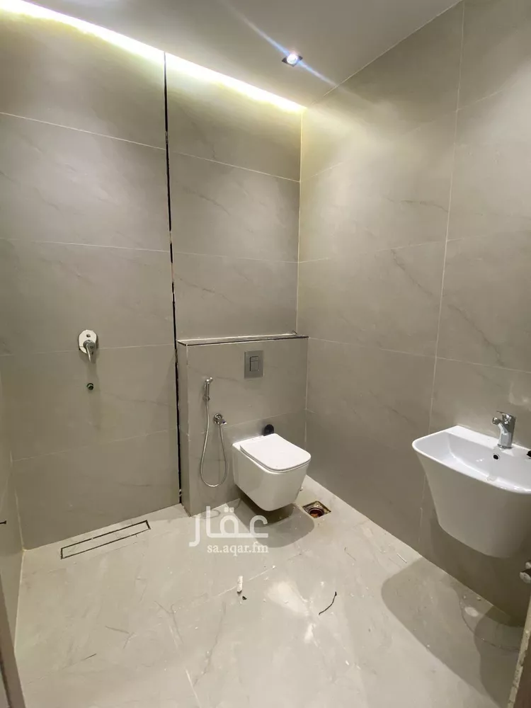 شقة للإيجار في شارع عبدالله بن نافع, حي السليمانية, مدينة الرياض, منطقة الرياض صورة 5