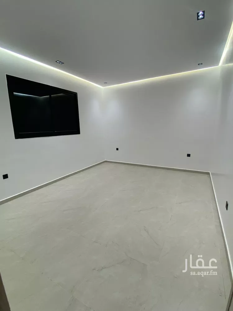 دور للإيجار في شارع عبدالله بن نافع, حي السليمانية, مدينة الرياض, منطقة الرياض 7