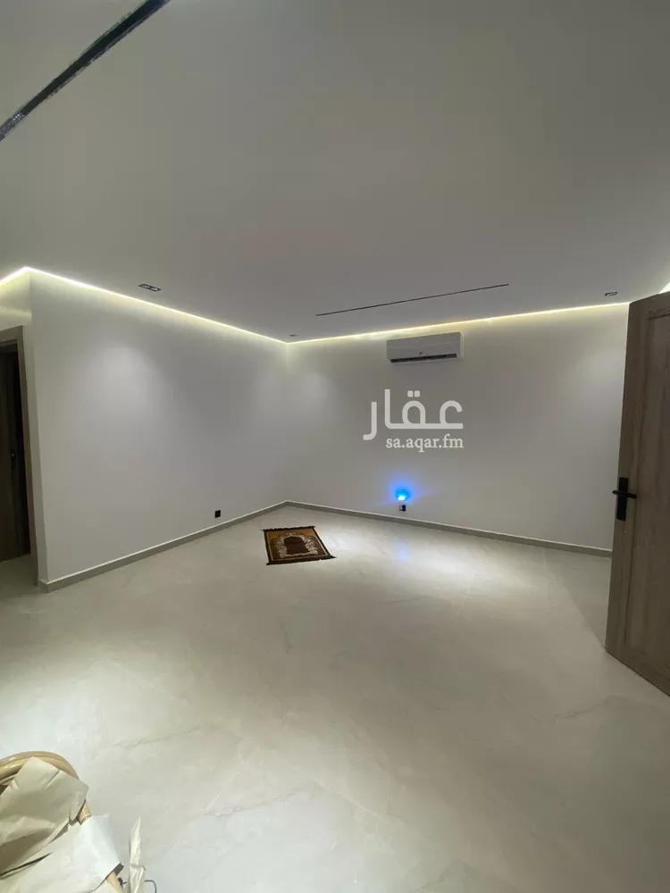دور للإيجار في شارع عبدالله بن نافع, حي السليمانية, مدينة الرياض, منطقة الرياض صورة 3