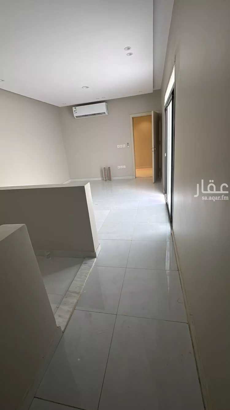 شقة للإيجار في شارع عبدالله بن العاص, حي العارض, مدينة الرياض, منطقة الرياض صورة 5