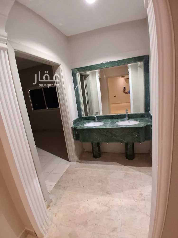 شقة للإيجار في شارع صبراتة
, حي العقيق, مدينة الرياض, منطقة الرياض صورة 3