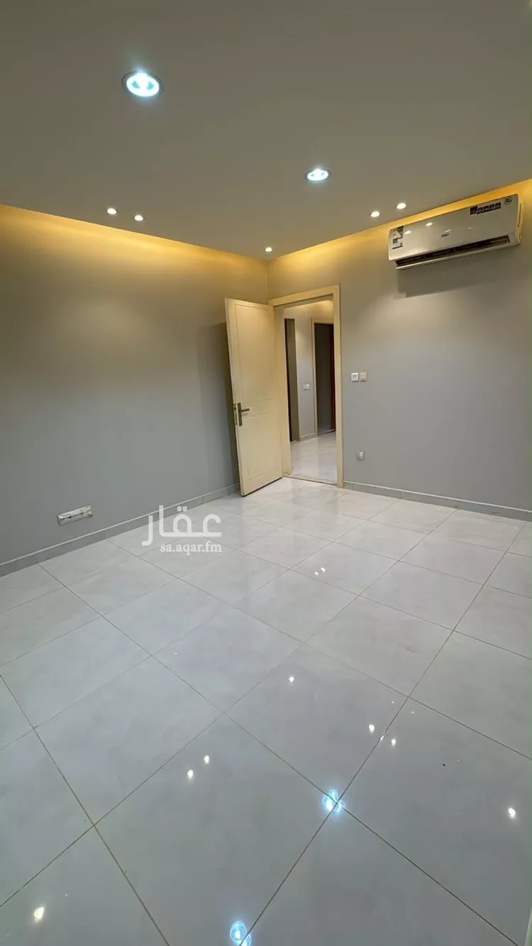 Apartment for Rent in Riyadh Al Arid صورة 4