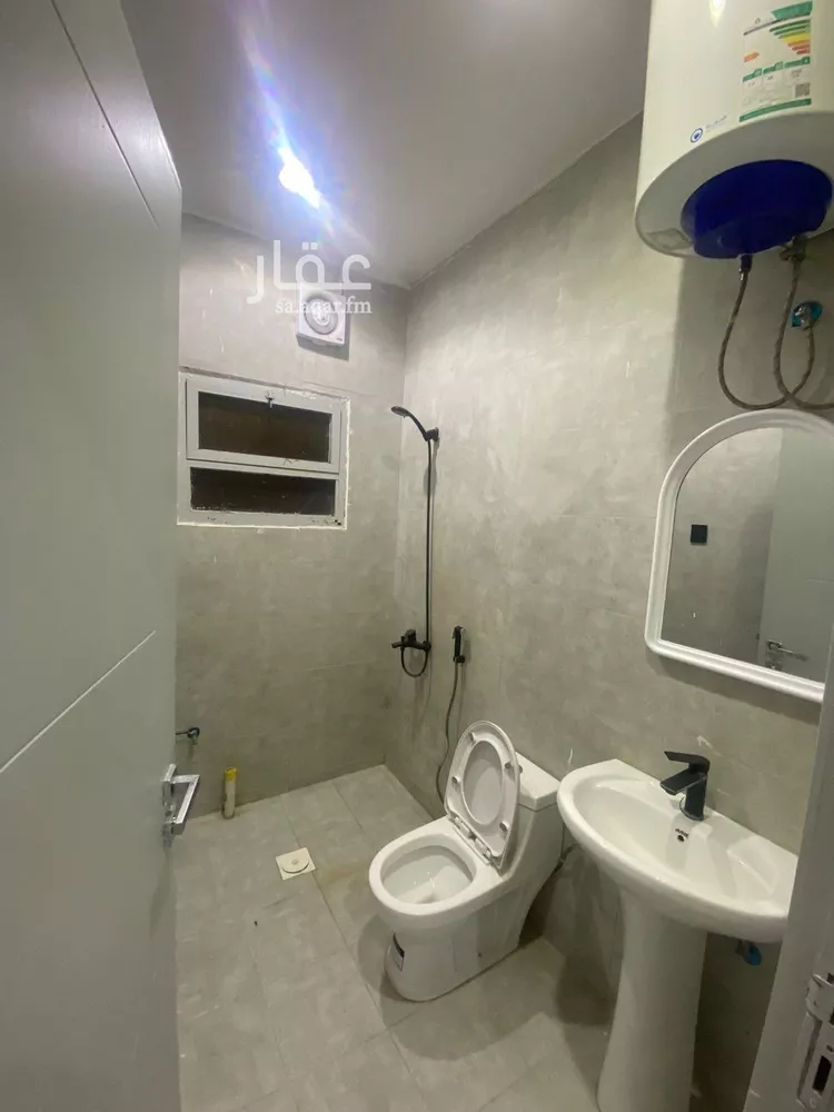 شقة للإيجار في شارع أحمد عبدالغفور عطار, حي العليا, مدينة الرياض, منطقة الرياض صورة 3