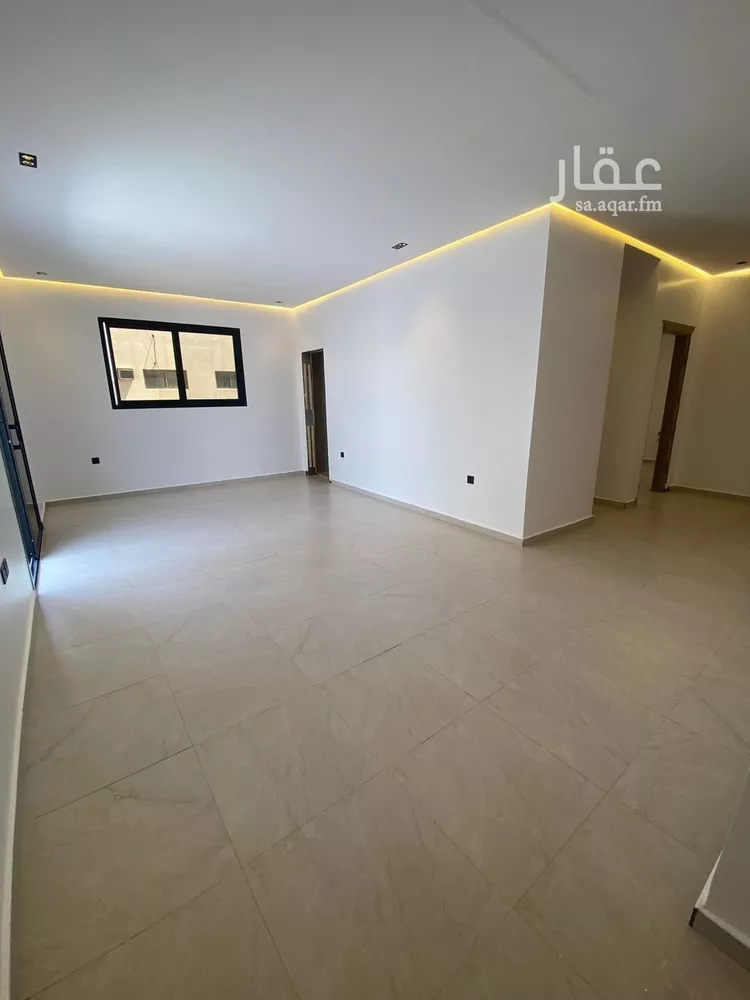 شقة للإيجار في شارع عبدالله بن نافع, حي السليمانية, مدينة الرياض, منطقة الرياض صورة 2