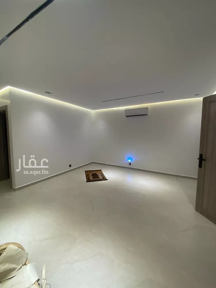 دور للإيجار في شارع عبدالله بن نافع, حي السليمانية, مدينة الرياض, منطقة الرياض صورة 3