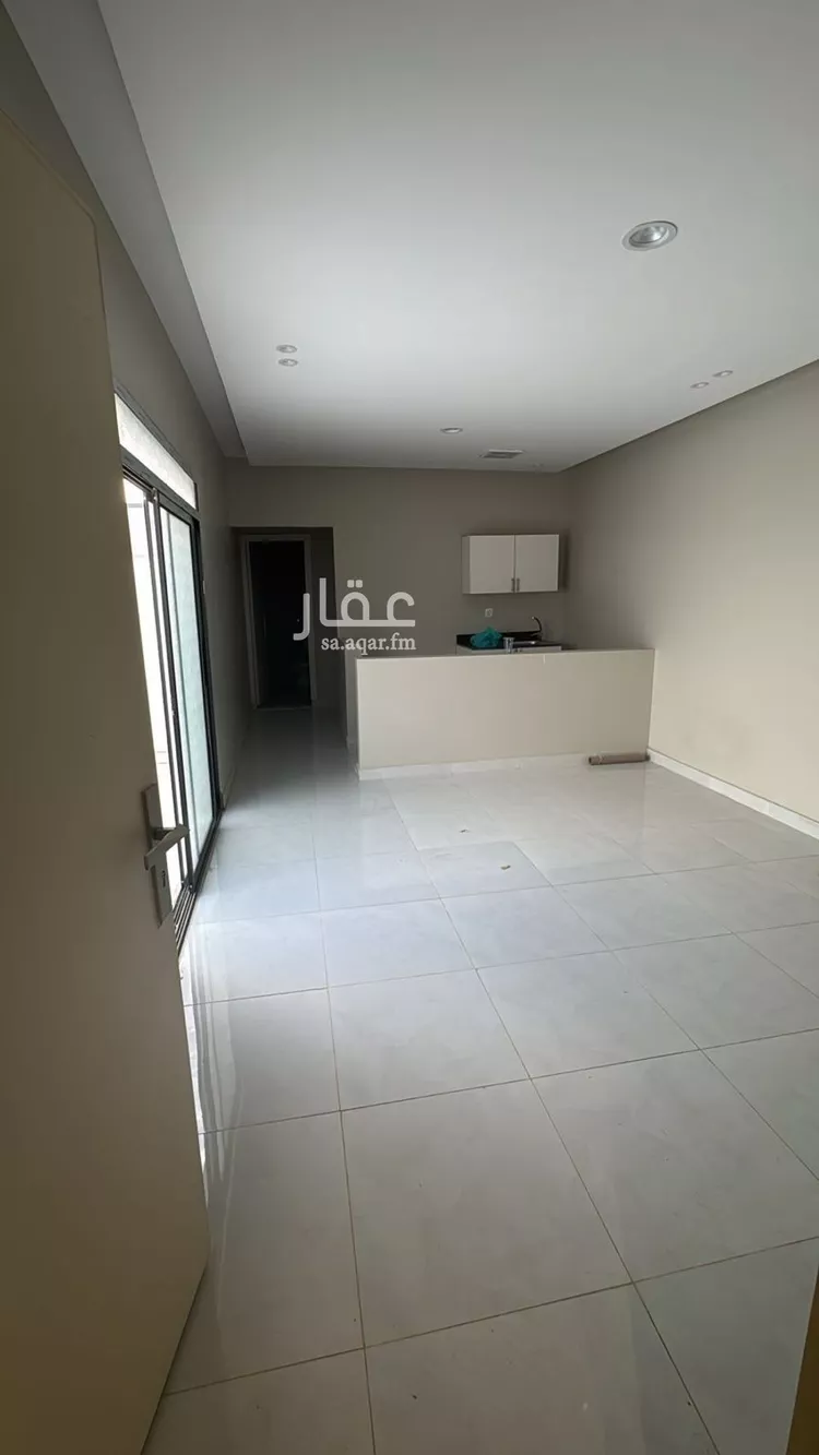 شقة للإيجار في شارع عبدالله بن العاص, حي العارض, مدينة الرياض, منطقة الرياض صورة 2