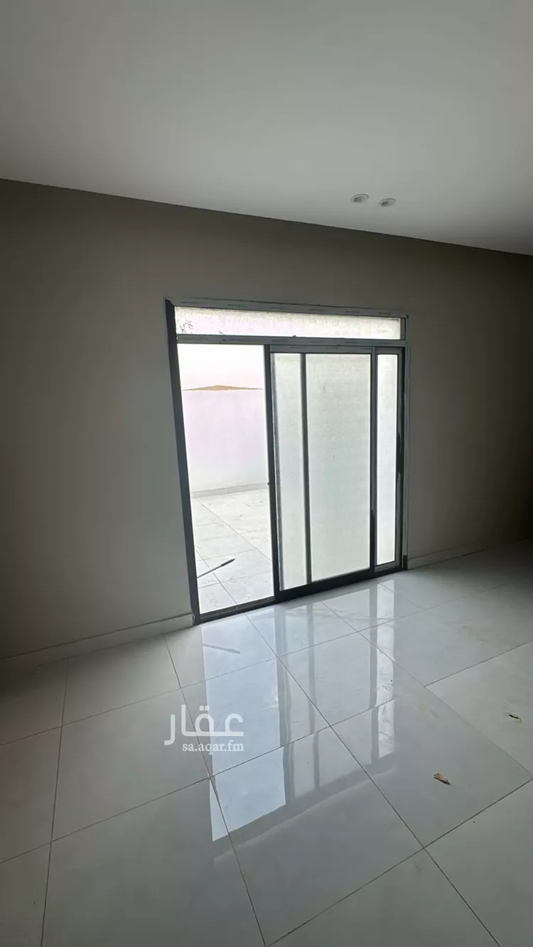 شقة للإيجار في شارع عبدالله بن العاص, حي العارض, مدينة الرياض, منطقة الرياض صورة 4