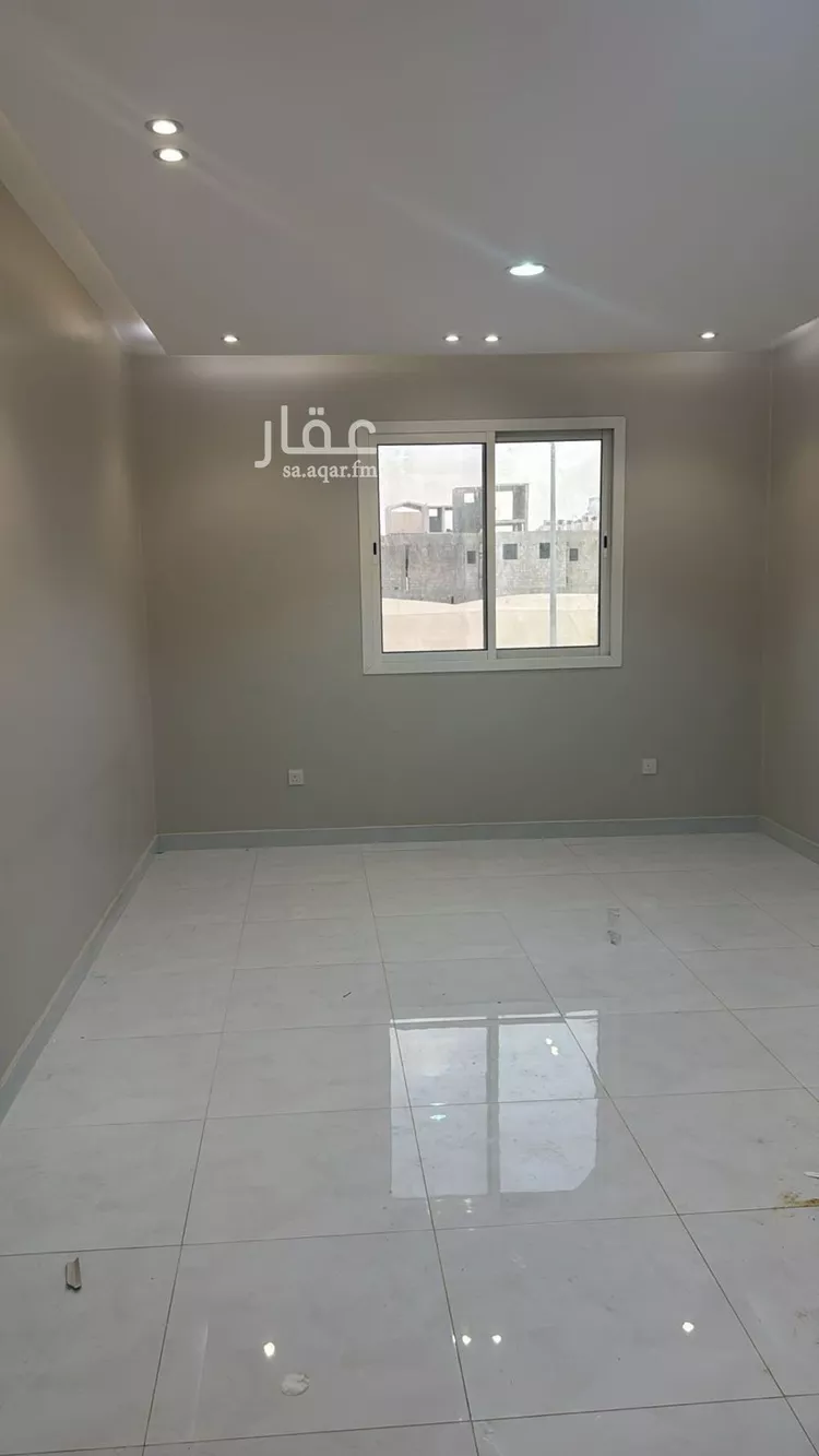 شقة للإيجار في شارع عبدالله بن العاص, حي العارض, مدينة الرياض, منطقة الرياض صورة 3